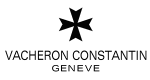 Vacheron Constantin